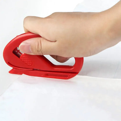 WrapPro - Wrapping Paper Cutter
