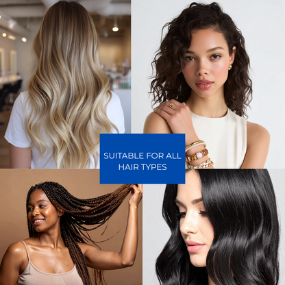 Scalora - Scalp Care Serum