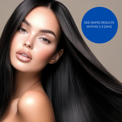 Scalora - Scalp Care Serum