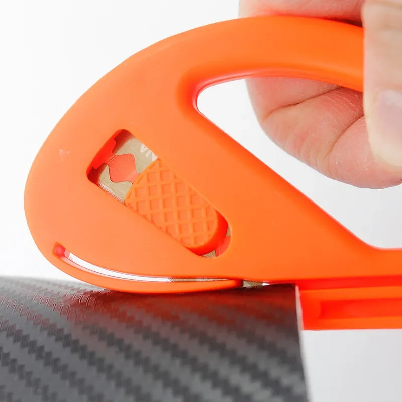 WrapPro - Wrapping Paper Cutter