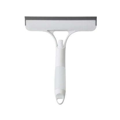 GlassiClean - Window And Mirror Cleaning Squeegee