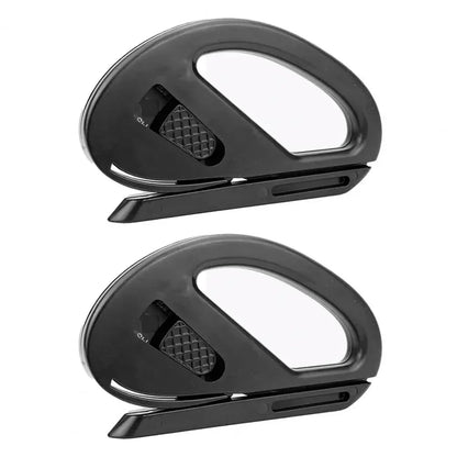 WrapPro - Wrapping Paper Cutter