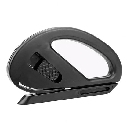 WrapPro - Wrapping Paper Cutter